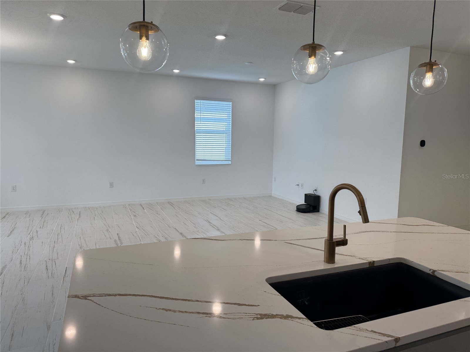 279 Sunfish Drive Drive Winter Haven FL 33881 S5149630 image53