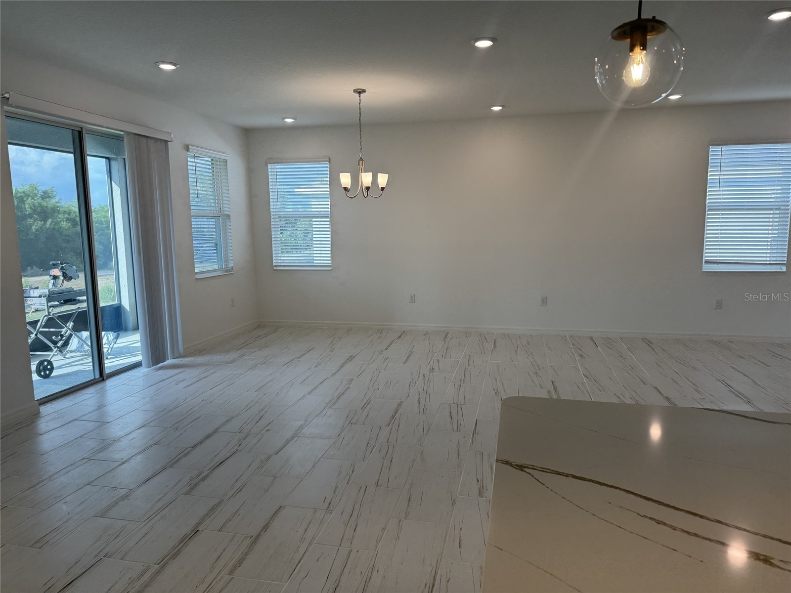 279 Sunfish Drive Drive Winter Haven FL 33881 S5149630 image54
