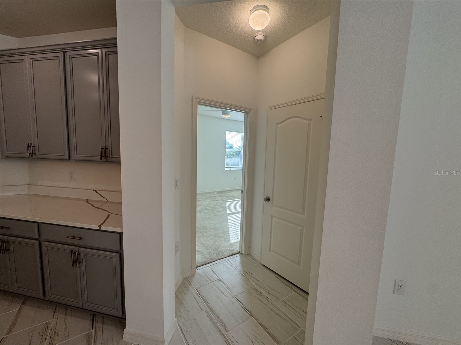 279 Sunfish Drive Drive Winter Haven FL 33881 S5149630 image55