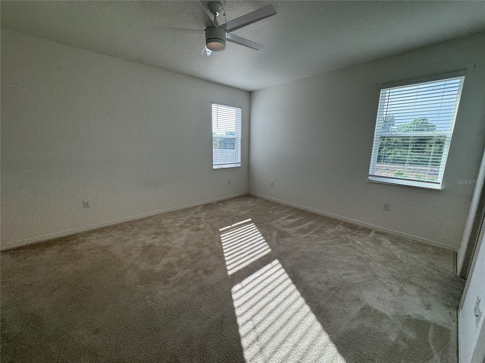 279 Sunfish Drive Drive Winter Haven FL 33881 S5149630 image58