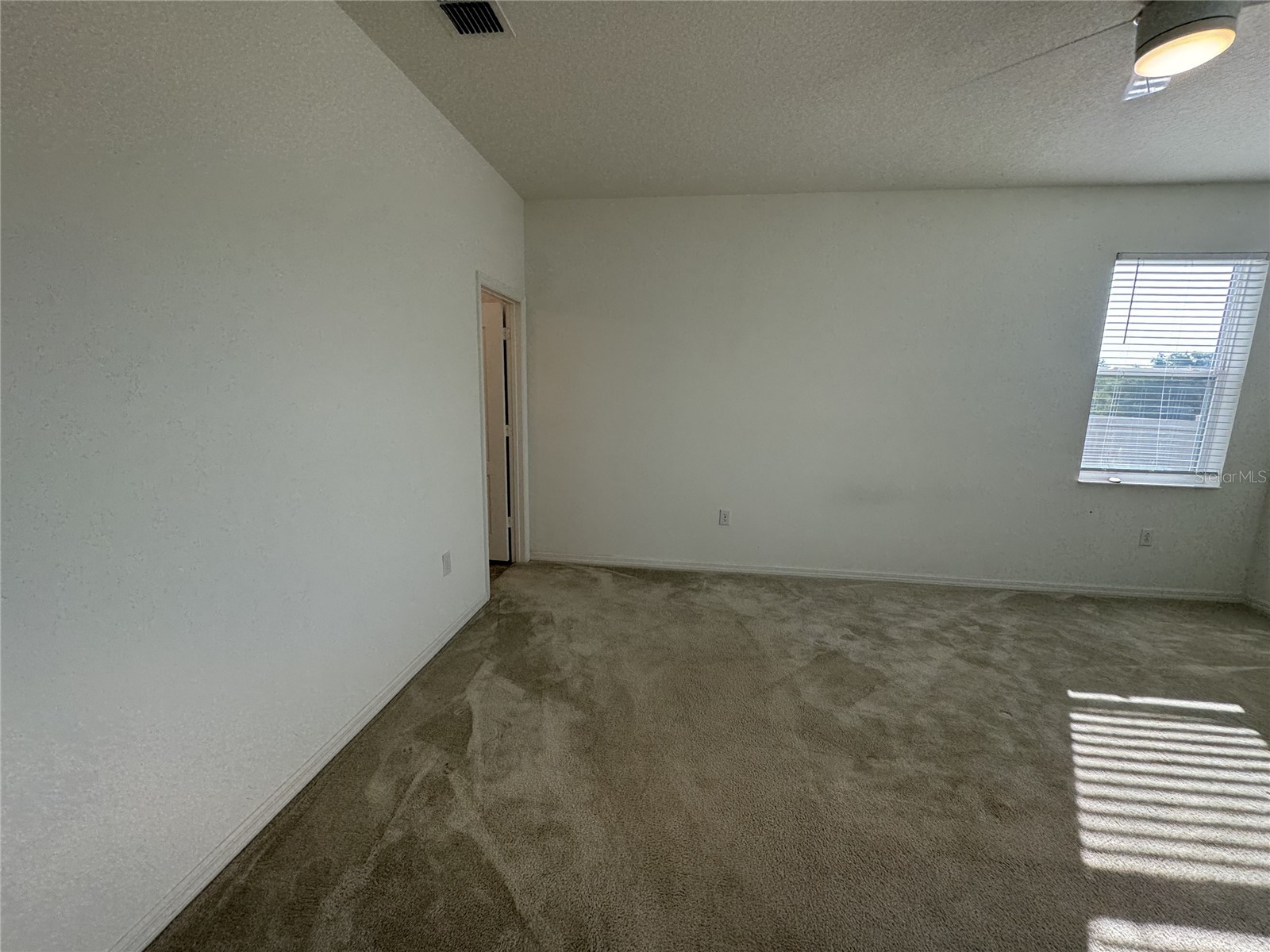 279 Sunfish Drive Drive Winter Haven FL 33881 S5149630 image59
