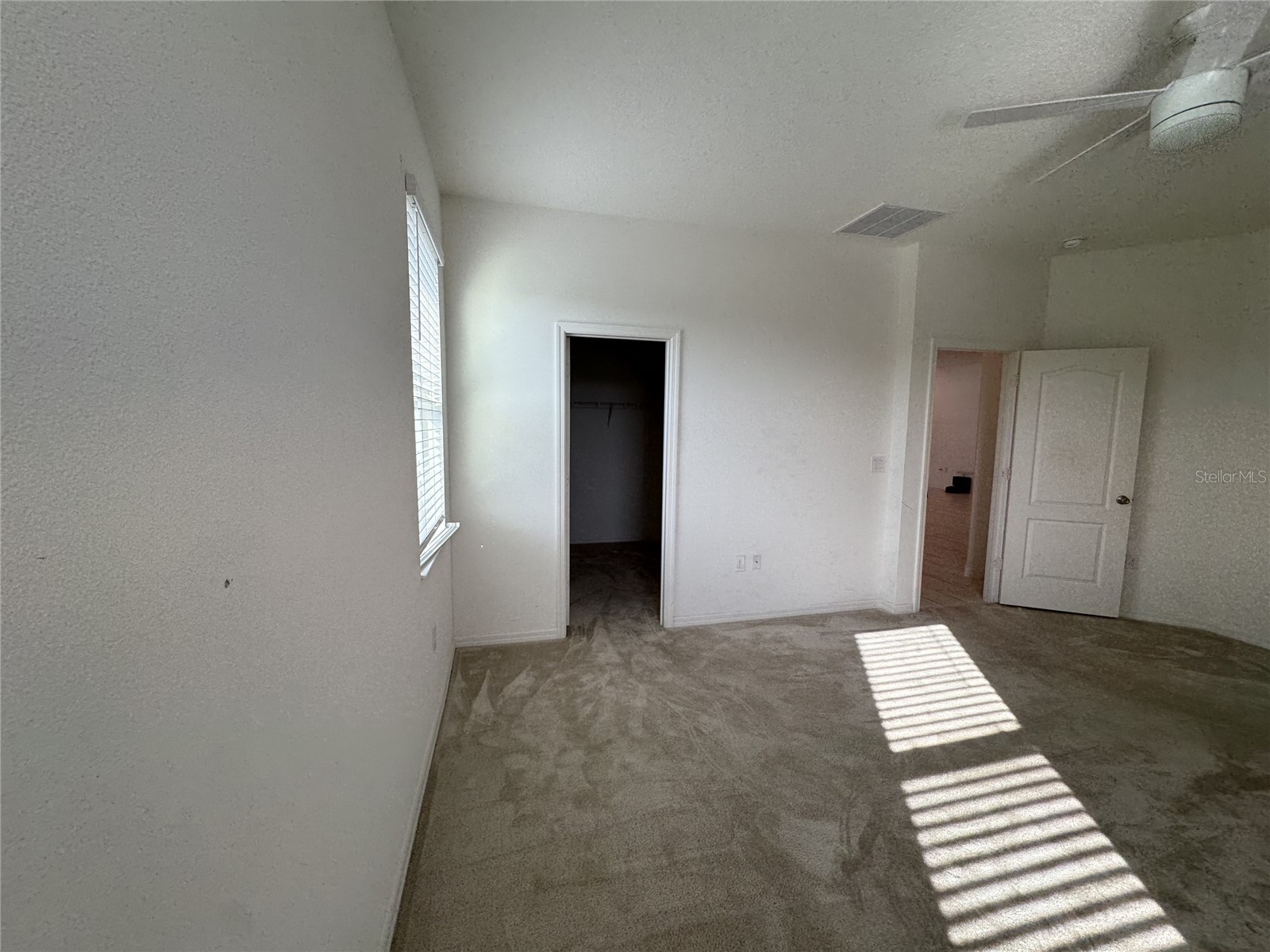 279 Sunfish Drive Drive Winter Haven FL 33881 S5149630 image60
