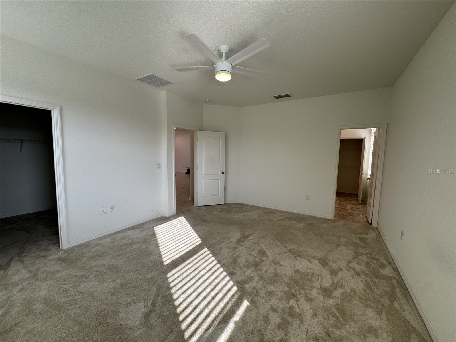 279 Sunfish Drive Drive Winter Haven FL 33881 S5149630 image61
