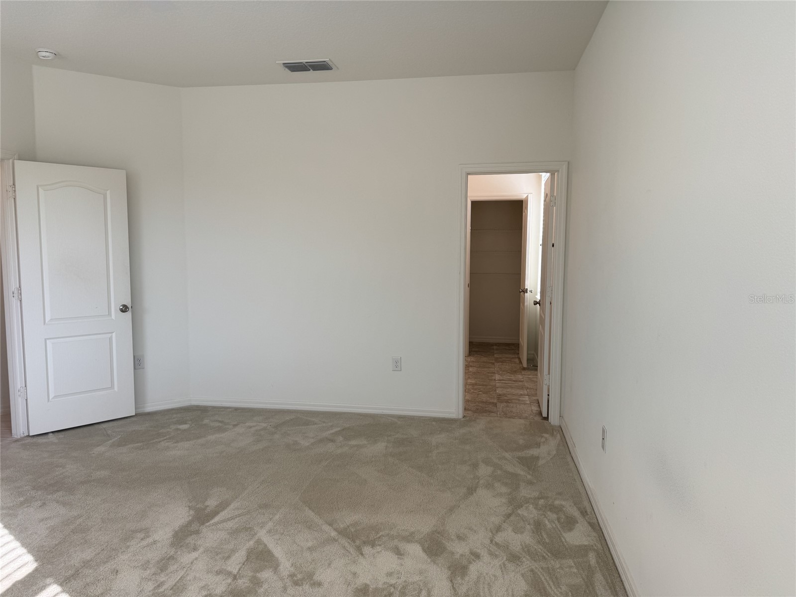 279 Sunfish Drive Drive Winter Haven FL 33881 S5149630 image62