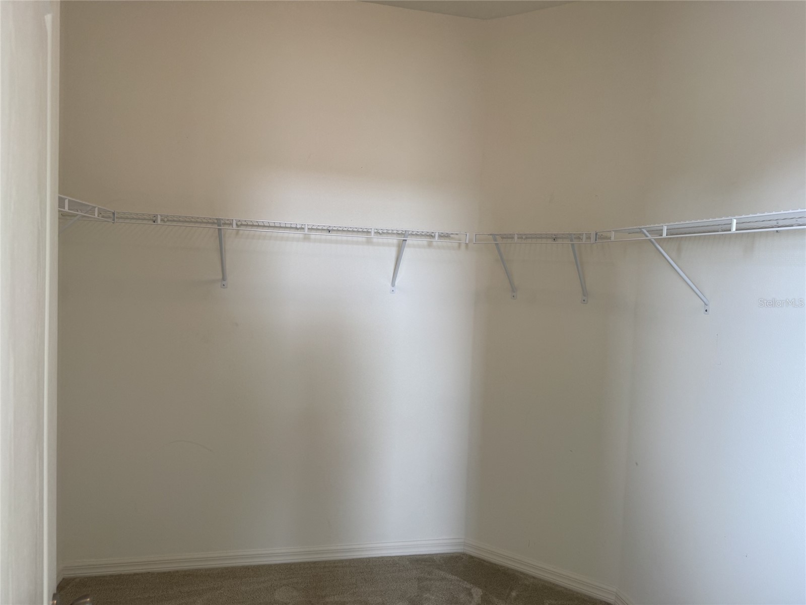 279 Sunfish Drive Drive Winter Haven FL 33881 S5149630 image63