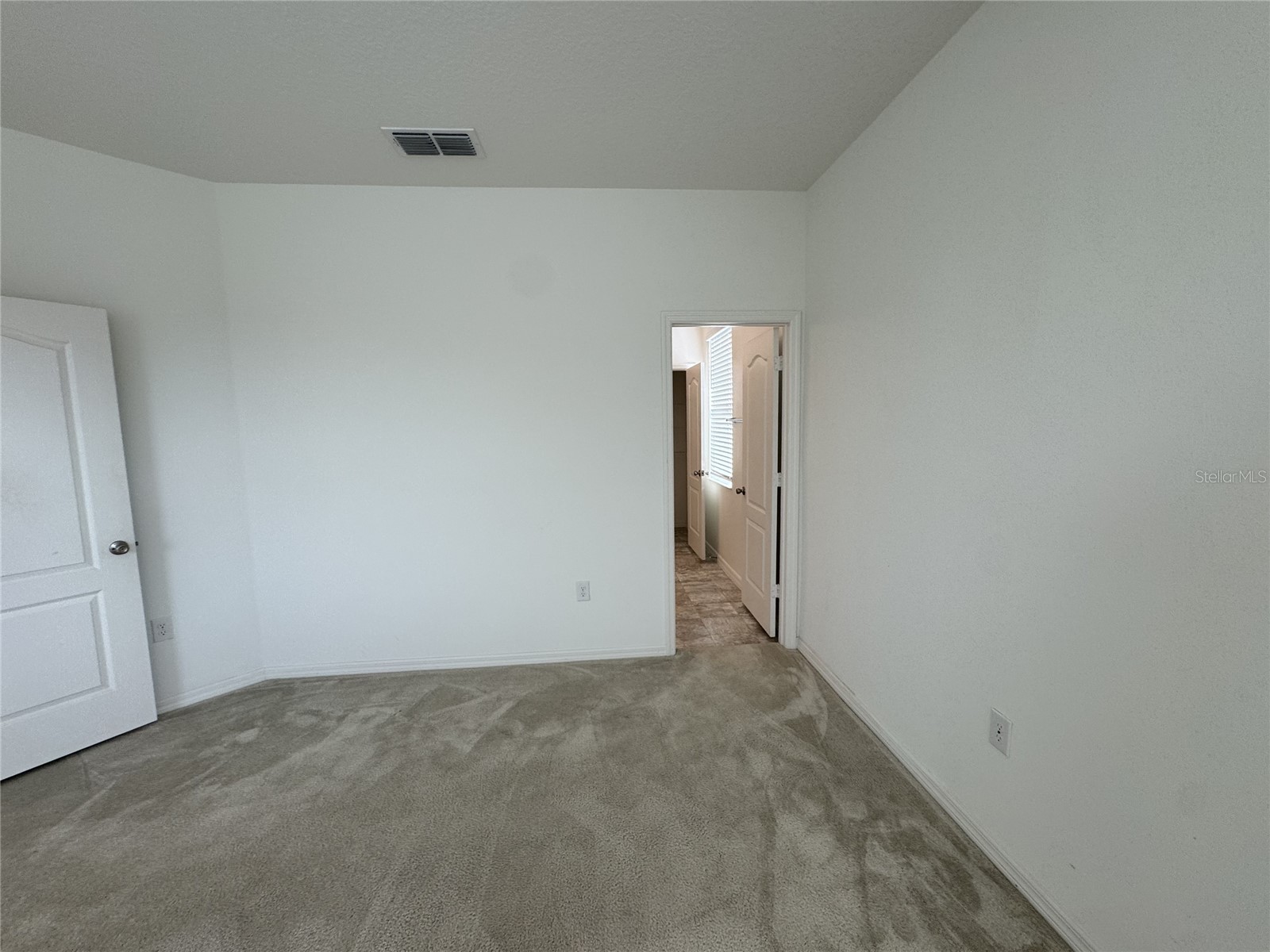 279 Sunfish Drive Drive Winter Haven FL 33881 S5149630 image64