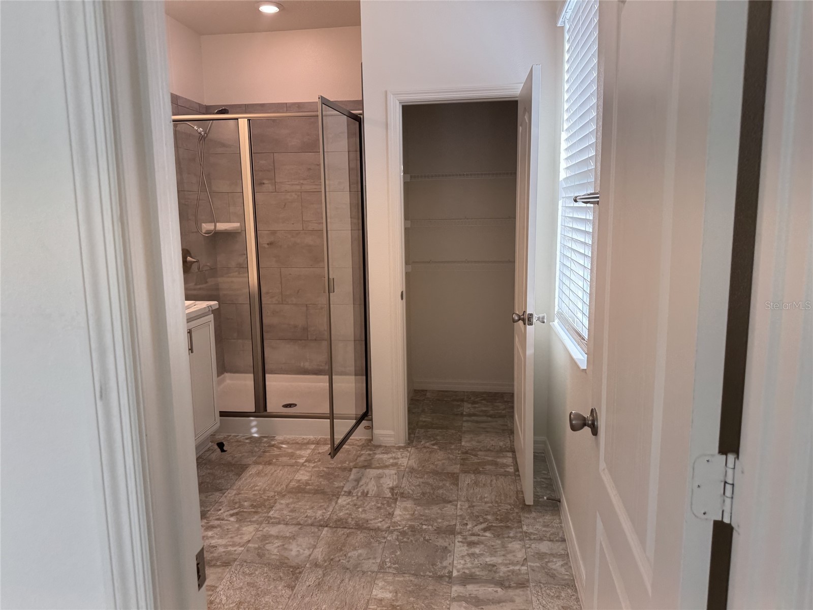 279 Sunfish Drive Drive Winter Haven FL 33881 S5149630 image65