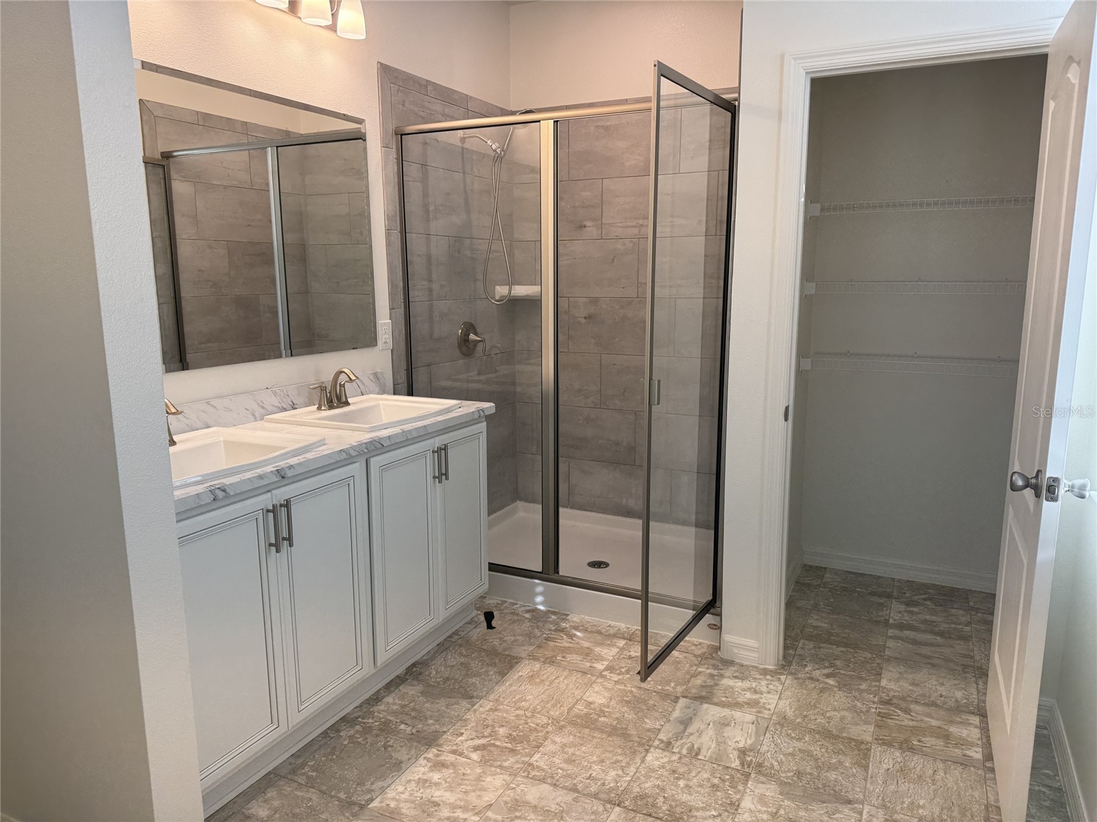 279 Sunfish Drive Drive Winter Haven FL 33881 S5149630 image66