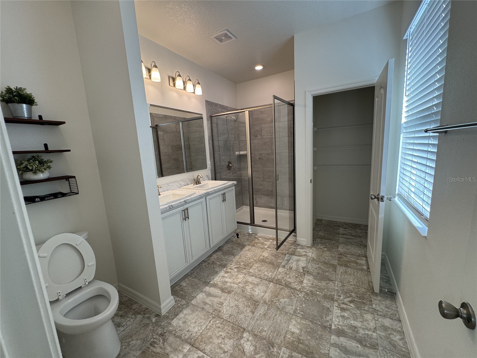 279 Sunfish Drive Drive Winter Haven FL 33881 S5149630 image67