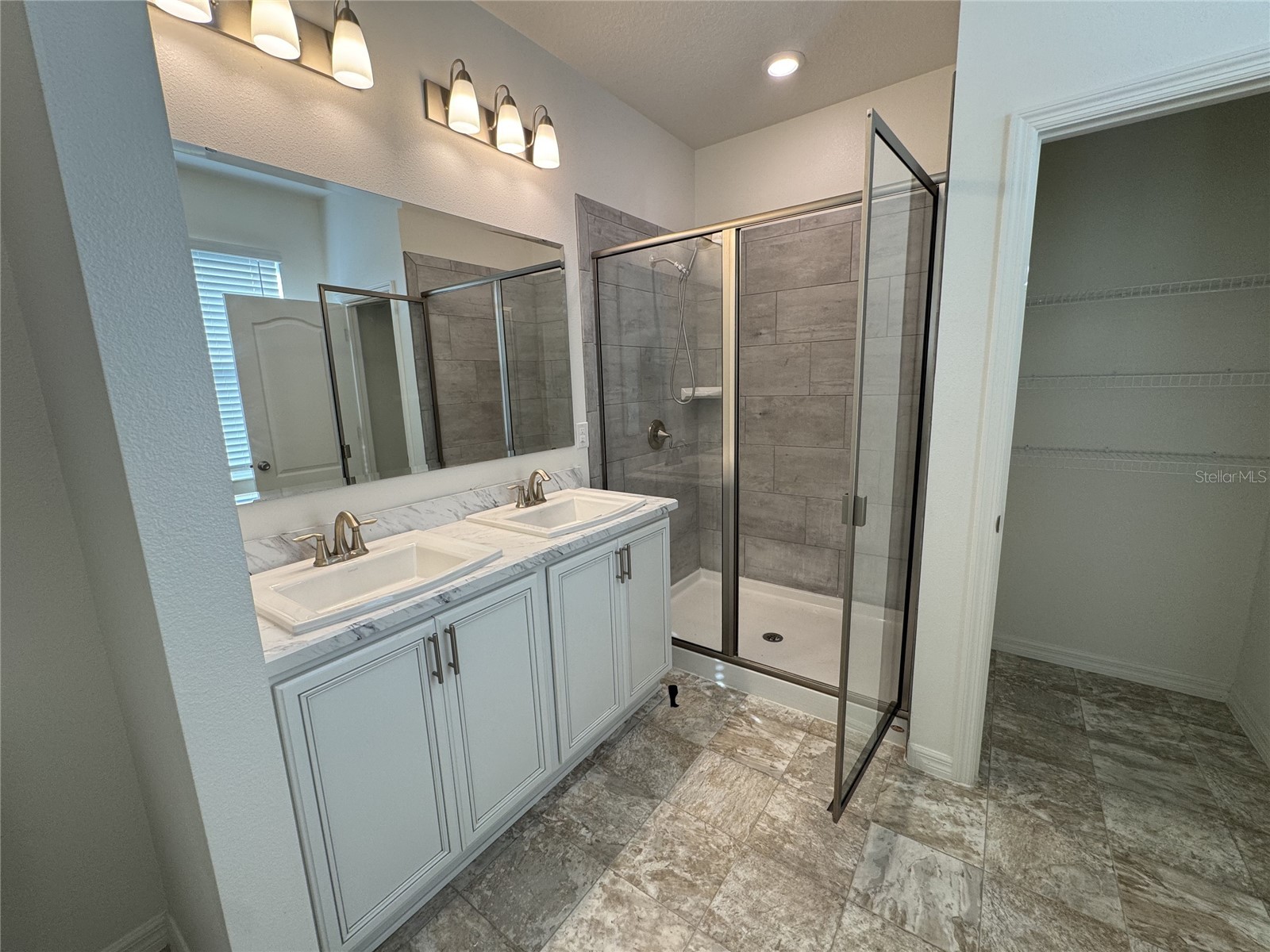 279 Sunfish Drive Drive Winter Haven FL 33881 S5149630 image68