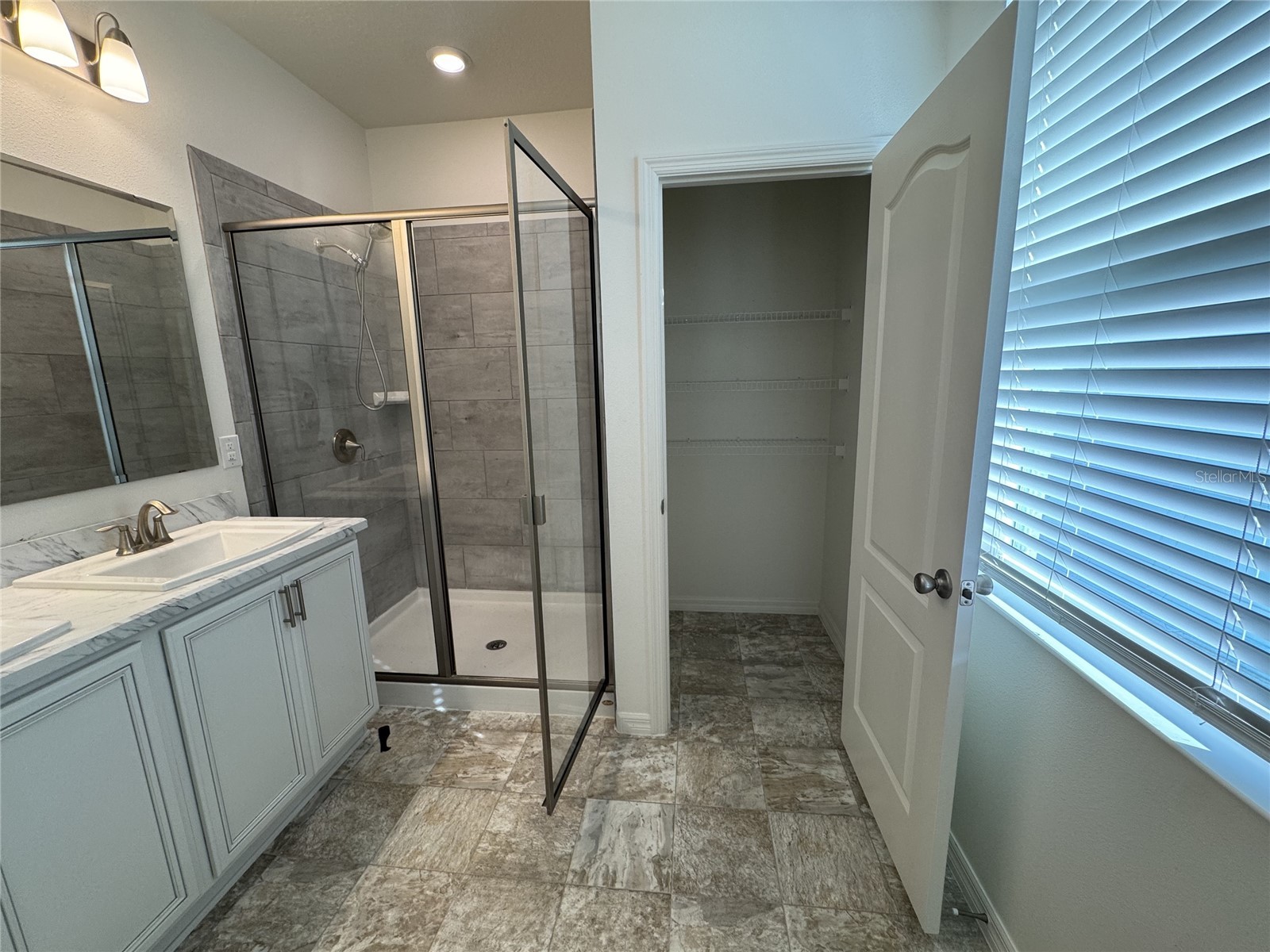 279 Sunfish Drive Drive Winter Haven FL 33881 S5149630 image69