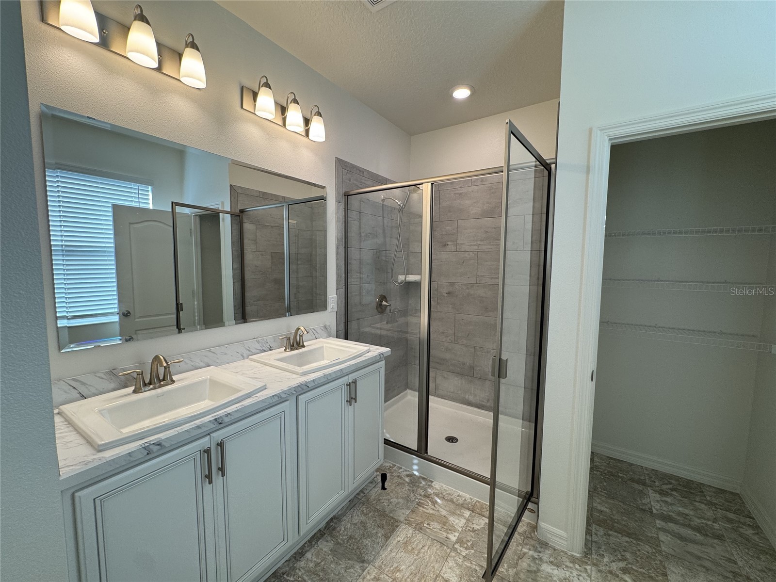 279 Sunfish Drive Drive Winter Haven FL 33881 S5149630 image70