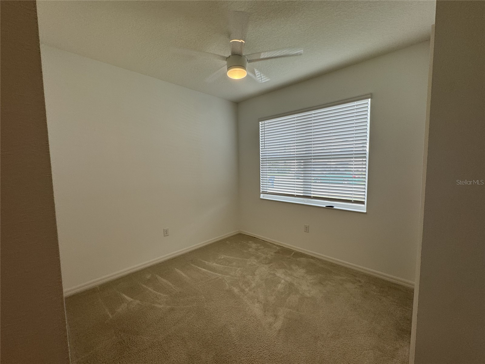 279 Sunfish Drive Drive Winter Haven FL 33881 S5149630 image8