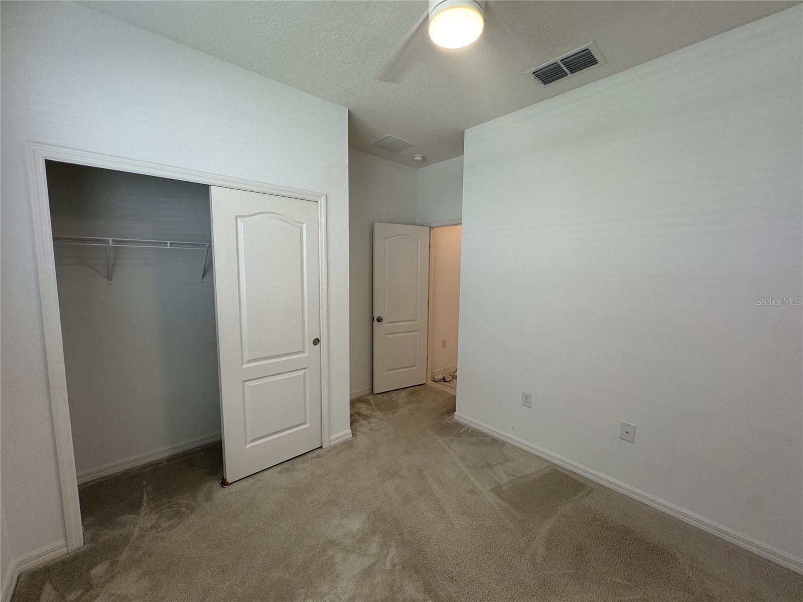 279 Sunfish Drive Drive Winter Haven FL 33881 S5149630 image9