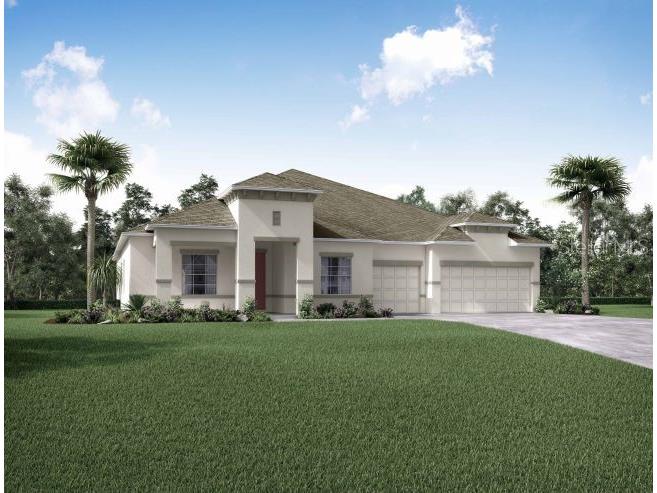 279 SW Cadence Glen Lake City FL 32024 O6319539 image1