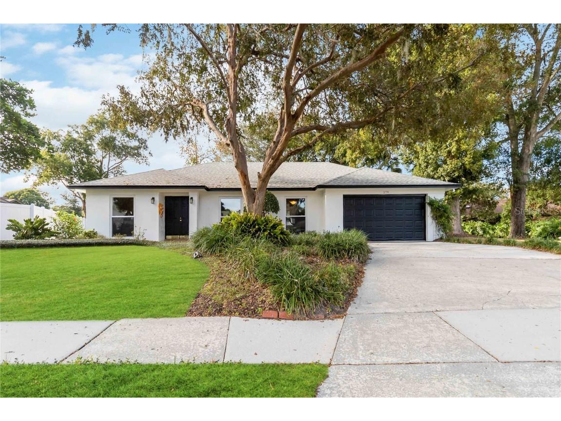 279 Tigerlily Court Altamonte Springs FL 32714 S5116467 image1