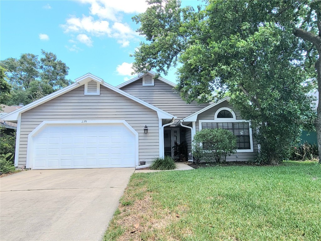 279 Torpoint Gate Road Longwood FL 32779 V4929966 image1