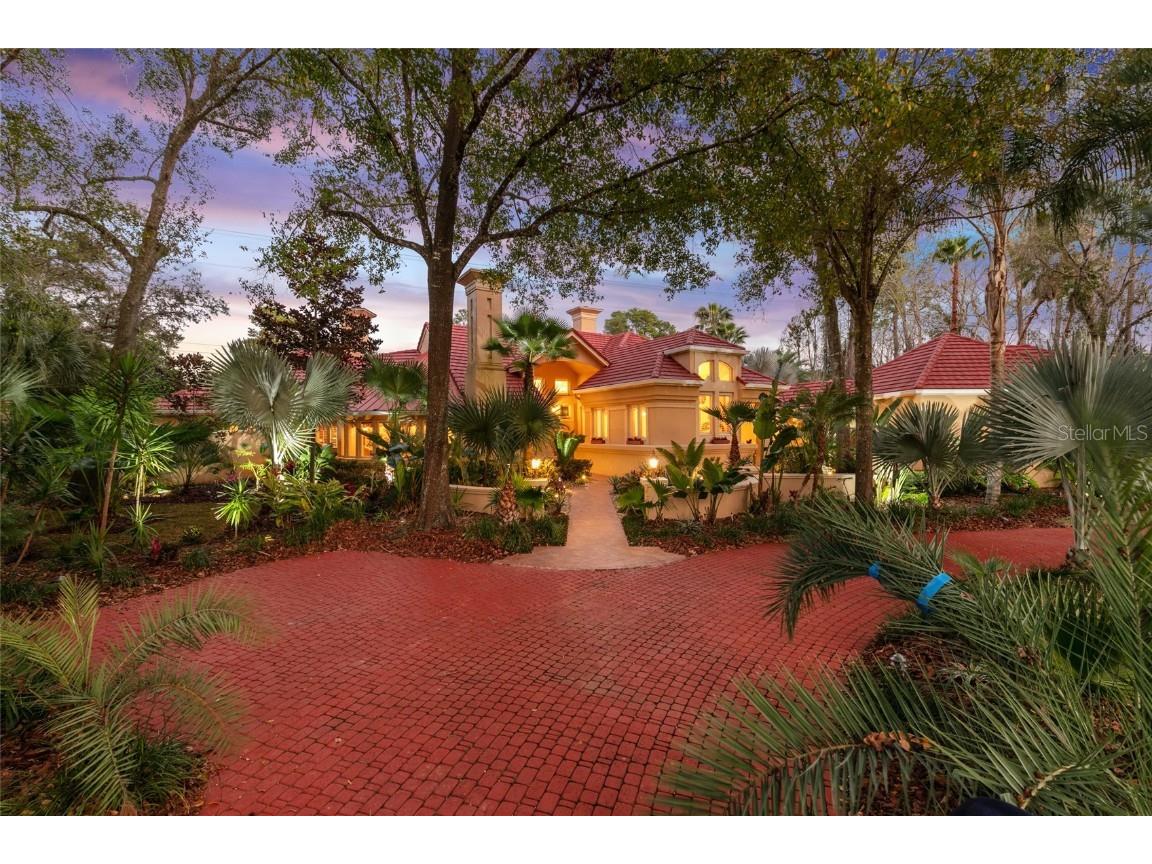 279 Vista Oak Drive Longwood FL 32779 O6093945 image1