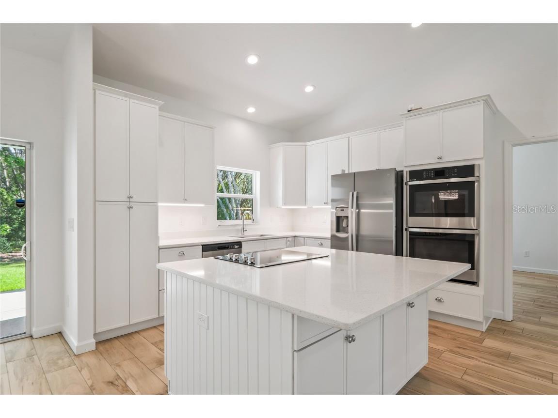 279 W Pearson Street Hernando FL 34442 TB8413587 image11