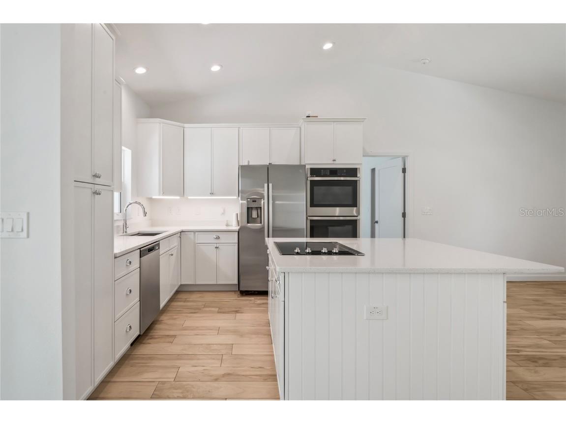 279 W Pearson Street Hernando FL 34442 TB8413587 image12