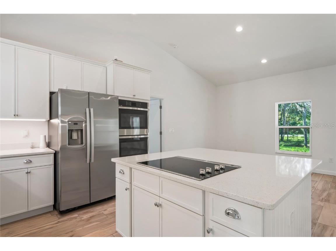 279 W Pearson Street Hernando FL 34442 TB8413587 image13