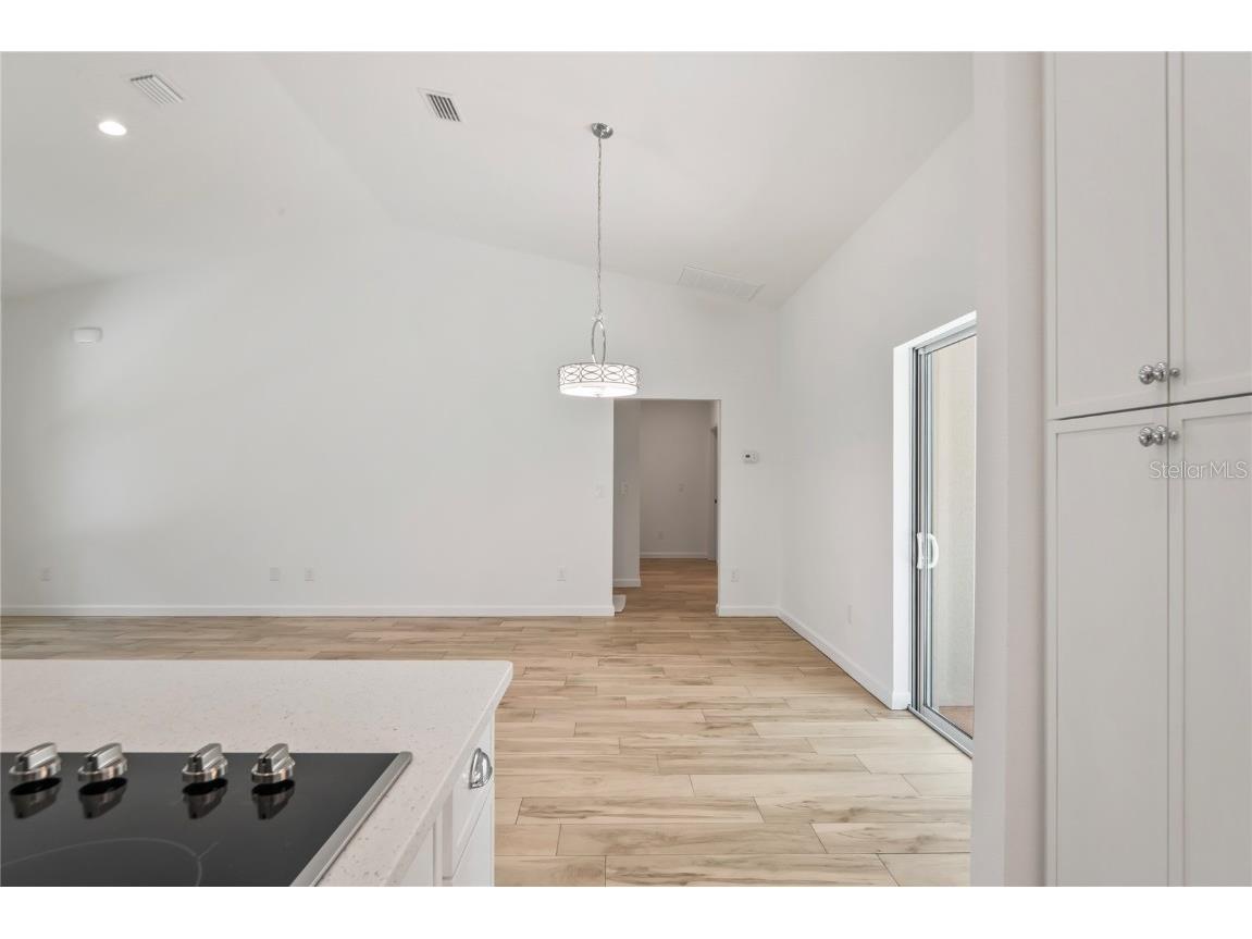 279 W Pearson Street Hernando FL 34442 TB8413587 image14