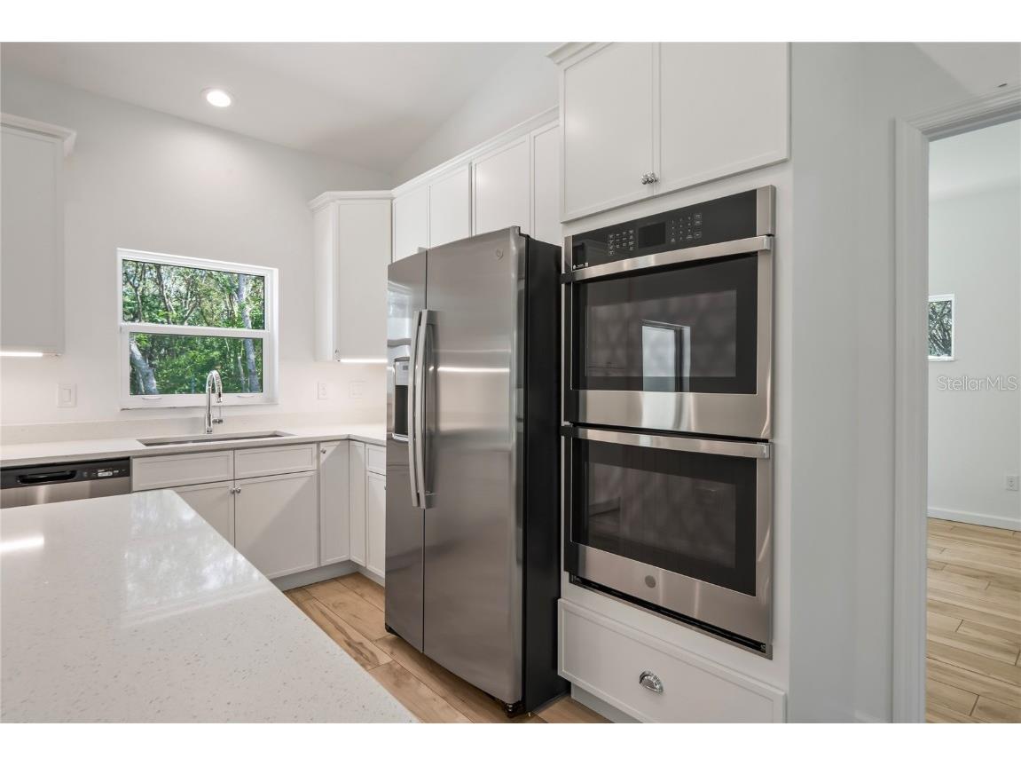 279 W Pearson Street Hernando FL 34442 TB8413587 image16