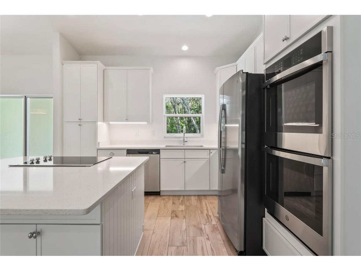 279 W Pearson Street Hernando FL 34442 TB8413587 image17