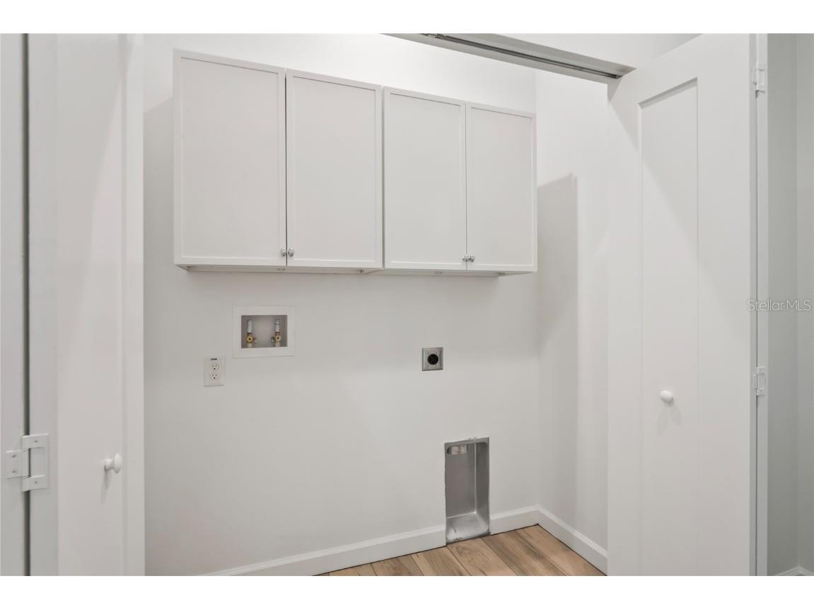 279 W Pearson Street Hernando FL 34442 TB8413587 image18