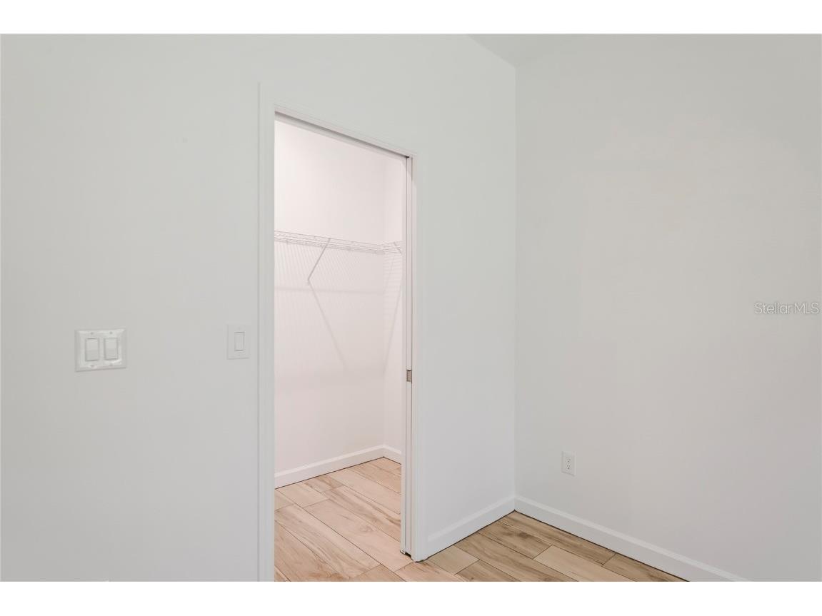 279 W Pearson Street Hernando FL 34442 TB8413587 image19