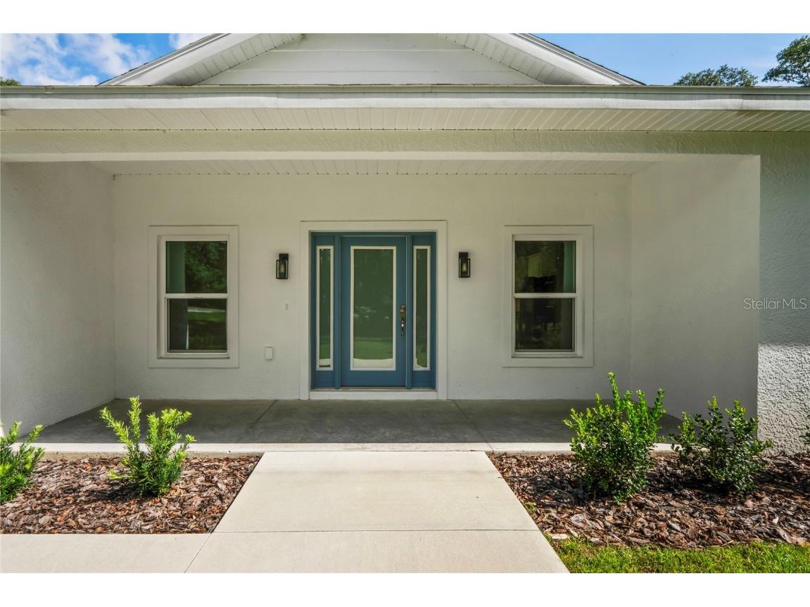 279 W Pearson Street Hernando FL 34442 TB8413587 image2