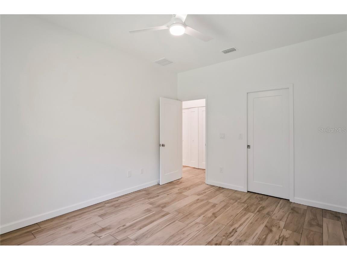 279 W Pearson Street Hernando FL 34442 TB8413587 image20