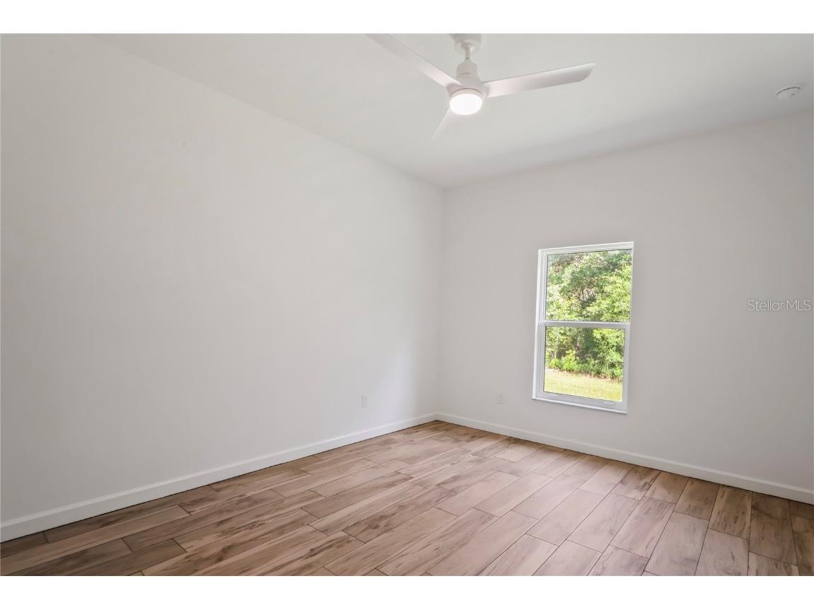 279 W Pearson Street Hernando FL 34442 TB8413587 image21