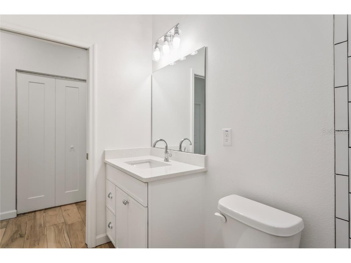 279 W Pearson Street Hernando FL 34442 TB8413587 image22