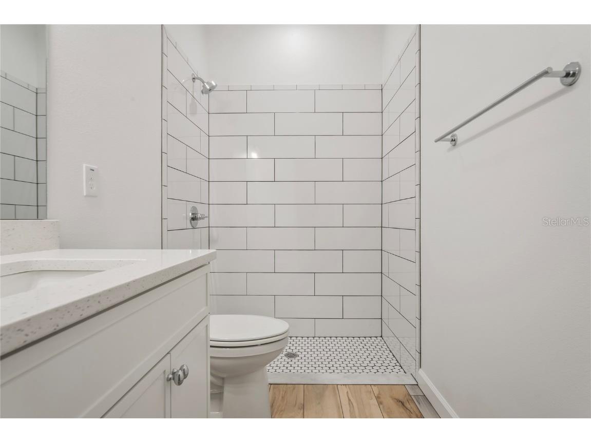 279 W Pearson Street Hernando FL 34442 TB8413587 image23