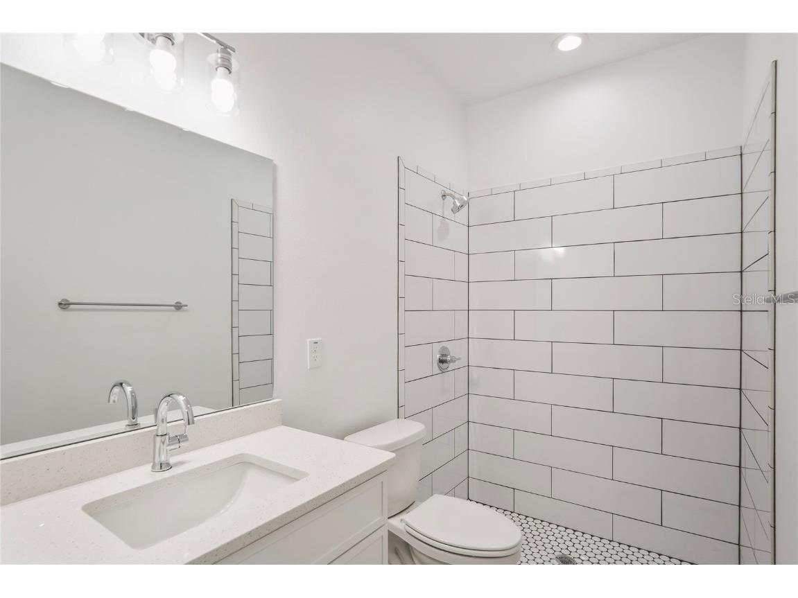 279 W Pearson Street Hernando FL 34442 TB8413587 image24