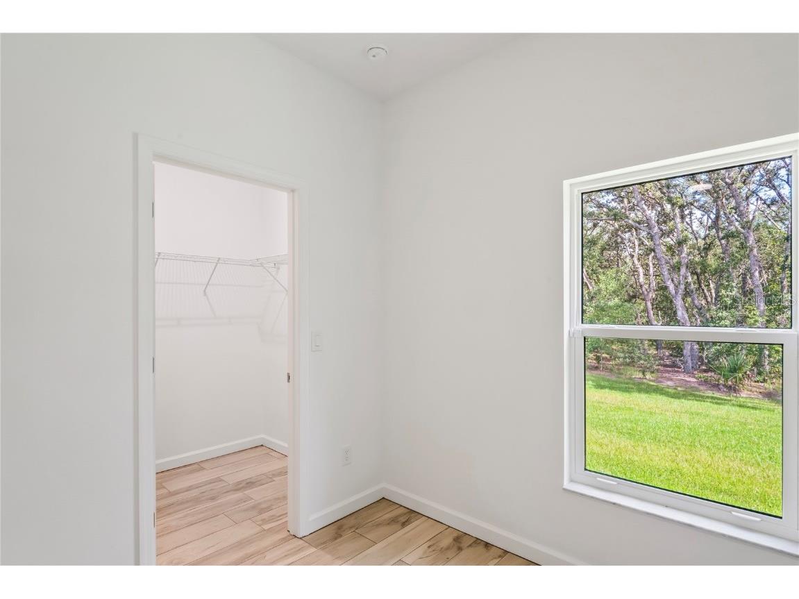 279 W Pearson Street Hernando FL 34442 TB8413587 image25