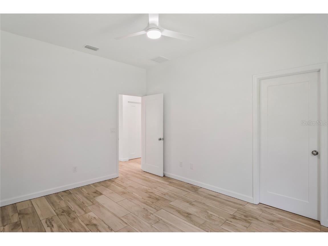 279 W Pearson Street Hernando FL 34442 TB8413587 image26