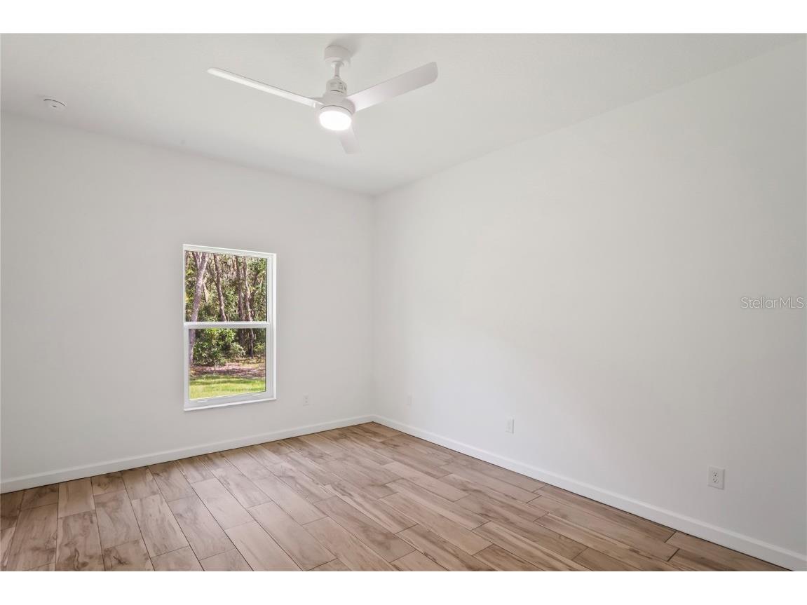 279 W Pearson Street Hernando FL 34442 TB8413587 image27