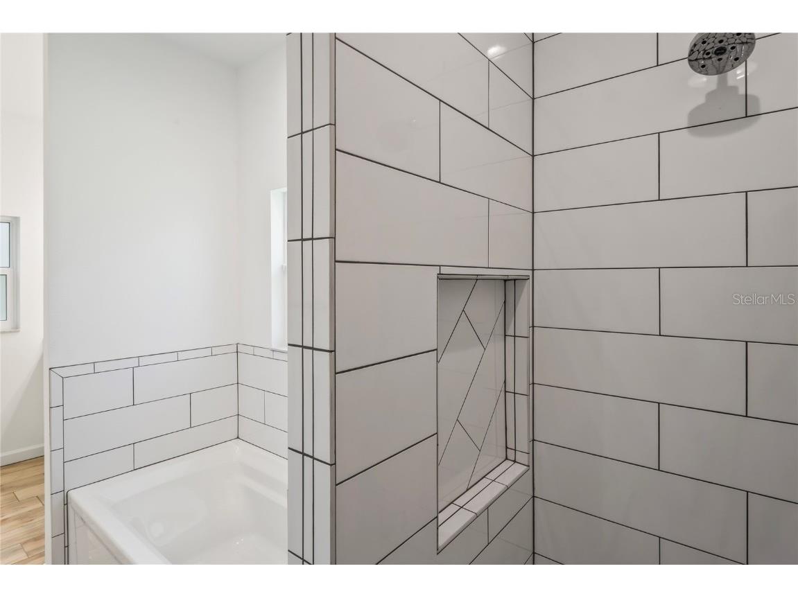 279 W Pearson Street Hernando FL 34442 TB8413587 image28