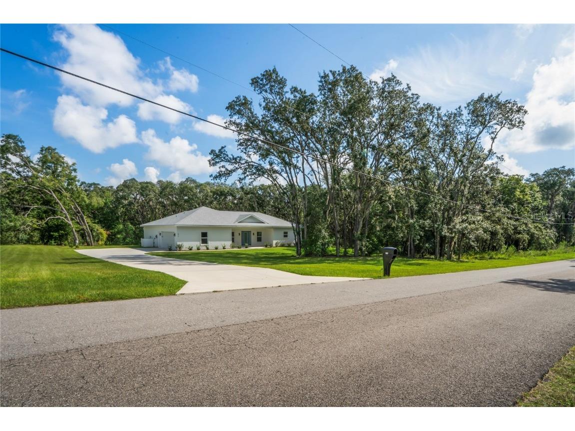 279 W Pearson Street Hernando FL 34442 TB8413587 image3
