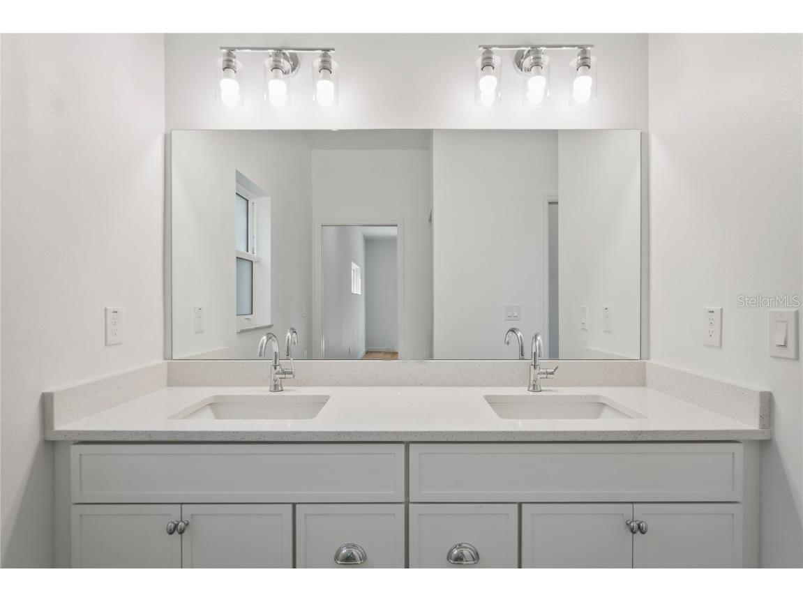 279 W Pearson Street Hernando FL 34442 TB8413587 image30