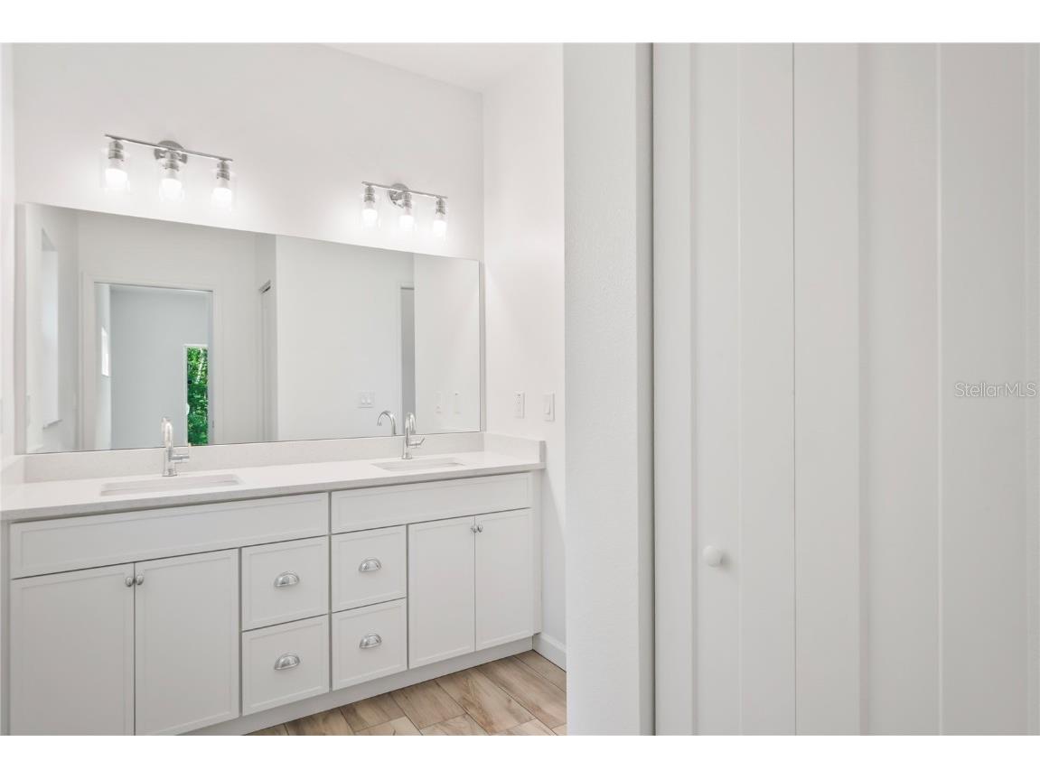 279 W Pearson Street Hernando FL 34442 TB8413587 image31