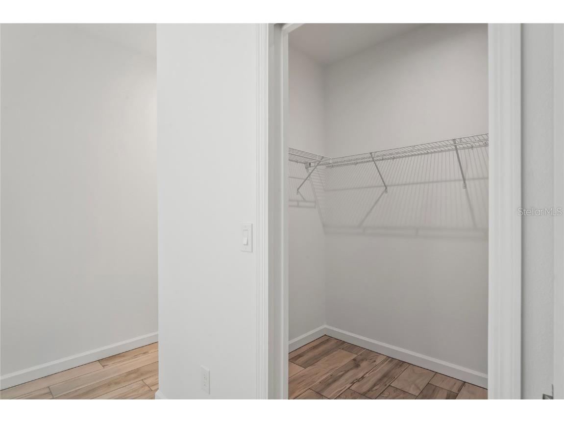 279 W Pearson Street Hernando FL 34442 TB8413587 image32