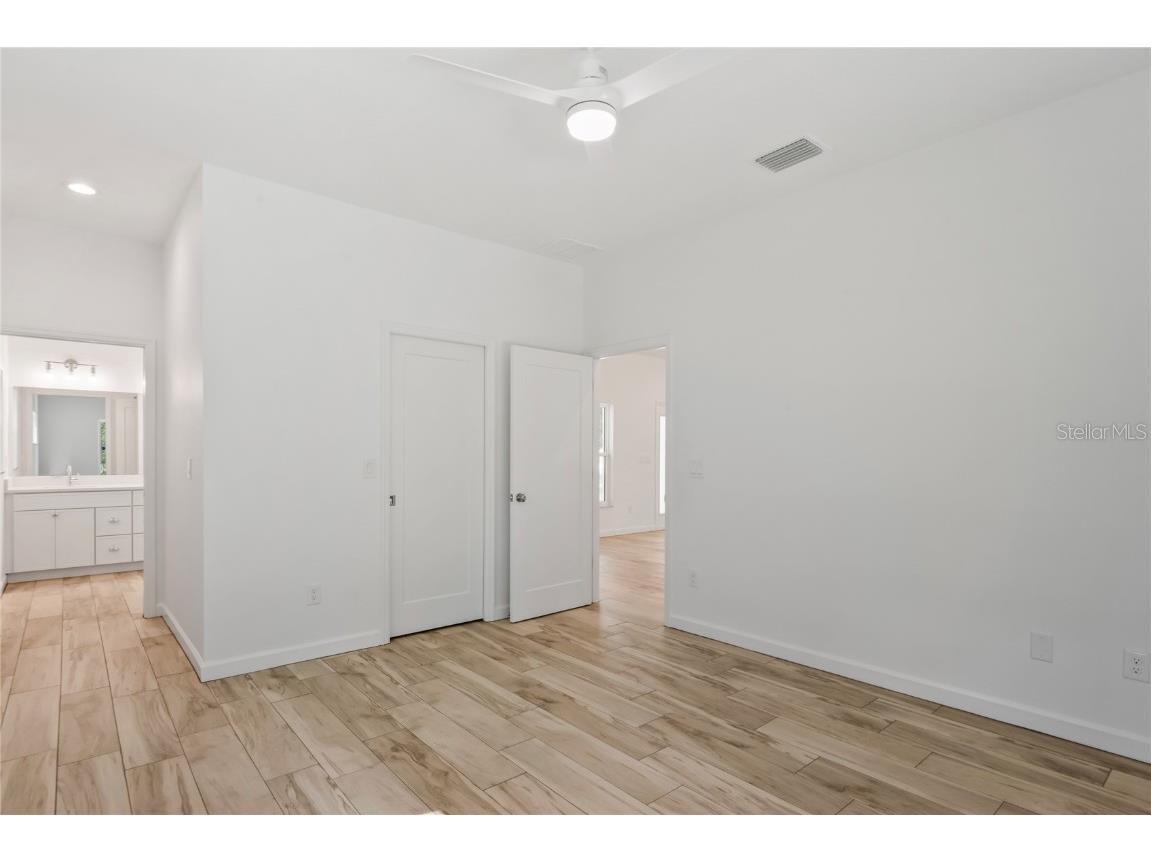 279 W Pearson Street Hernando FL 34442 TB8413587 image33