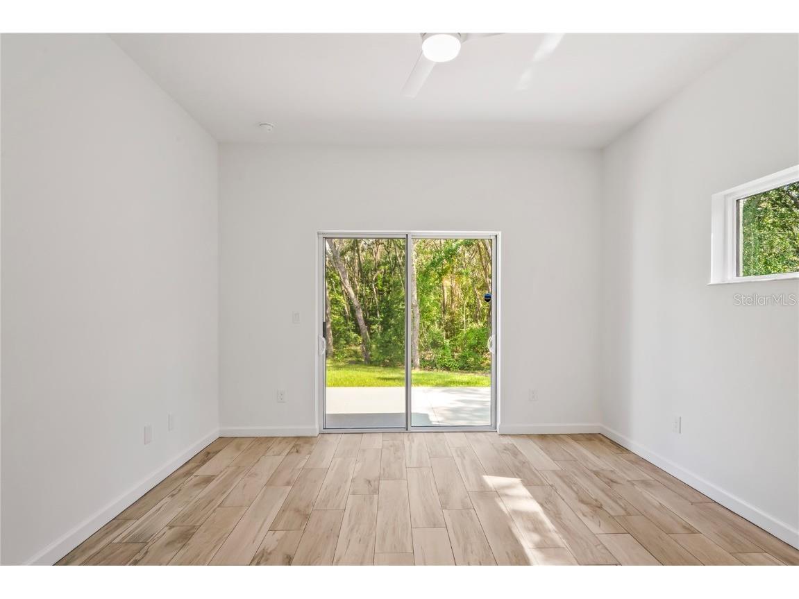 279 W Pearson Street Hernando FL 34442 TB8413587 image34