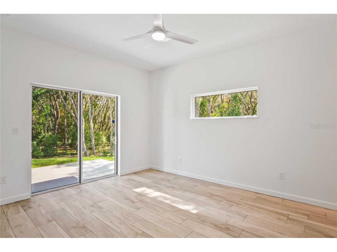 279 W Pearson Street Hernando FL 34442 TB8413587 image35