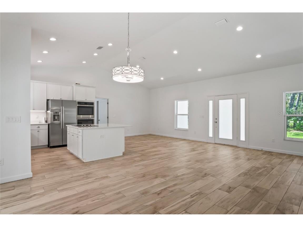 279 W Pearson Street Hernando FL 34442 TB8413587 image36