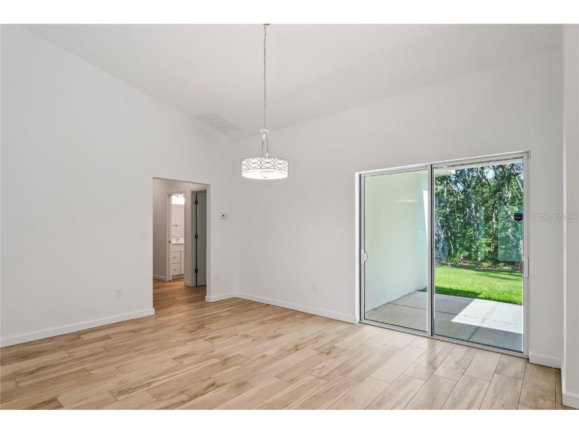 279 W Pearson Street Hernando FL 34442 TB8413587 image37