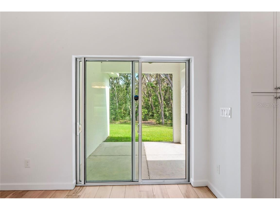 279 W Pearson Street Hernando FL 34442 TB8413587 image38